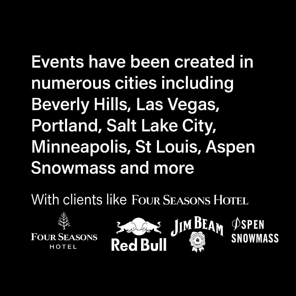 43e7e800-cd26-45b3-876a-3f09c020bb60